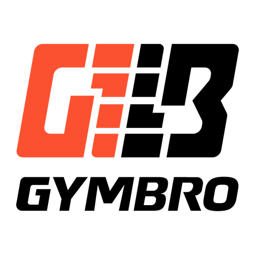 tjgym